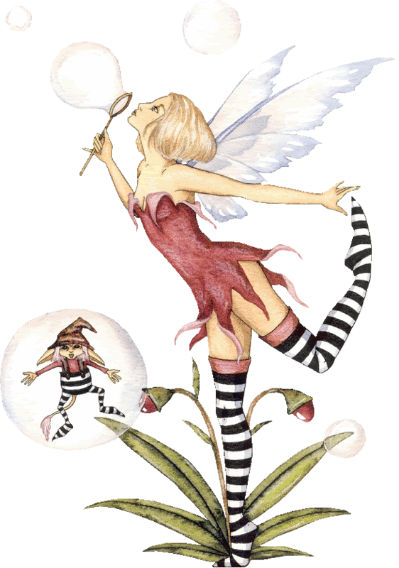 562x800 beautiful fairies amy brown fairies
