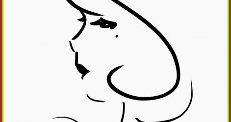 471x250 Easy Draw Cute Dog Really Pretty Drawings Couple But Of Nature