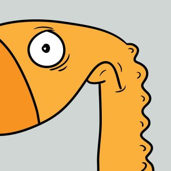 336x336 Things To Draw And Paint For Beginners Pretty Easy Cool I Fertility