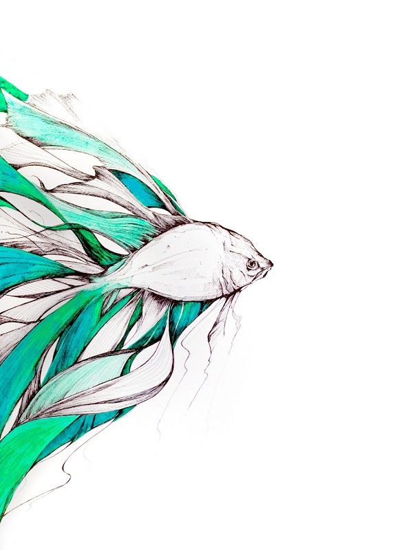 600x800 You Wouldn't Want To Make Me Angry Marc Allente Ideas For Art