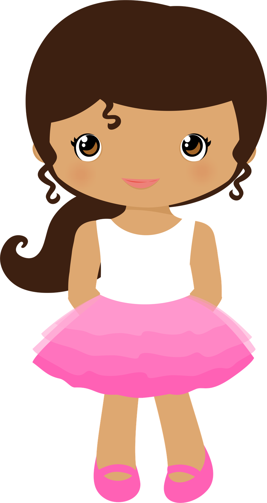 900x1693 Drawing Accessory Pretty Girl Transparent Png Clipart Free