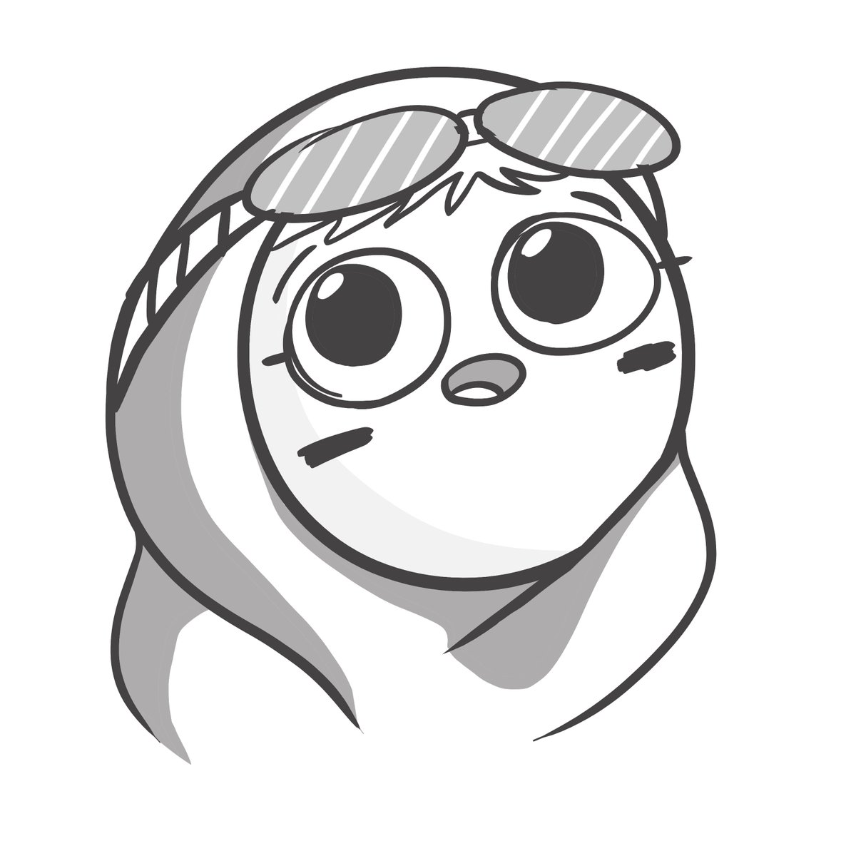 1200x1200 Sau Siege On Twitter Pretty Girl