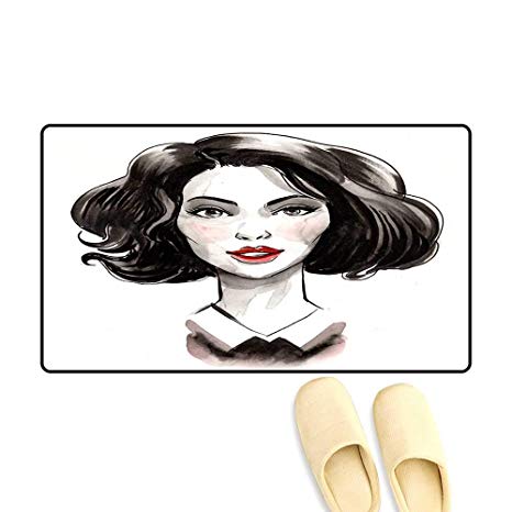 466x466 Door Mats For Inside Pretty Girl Kitchen Dining