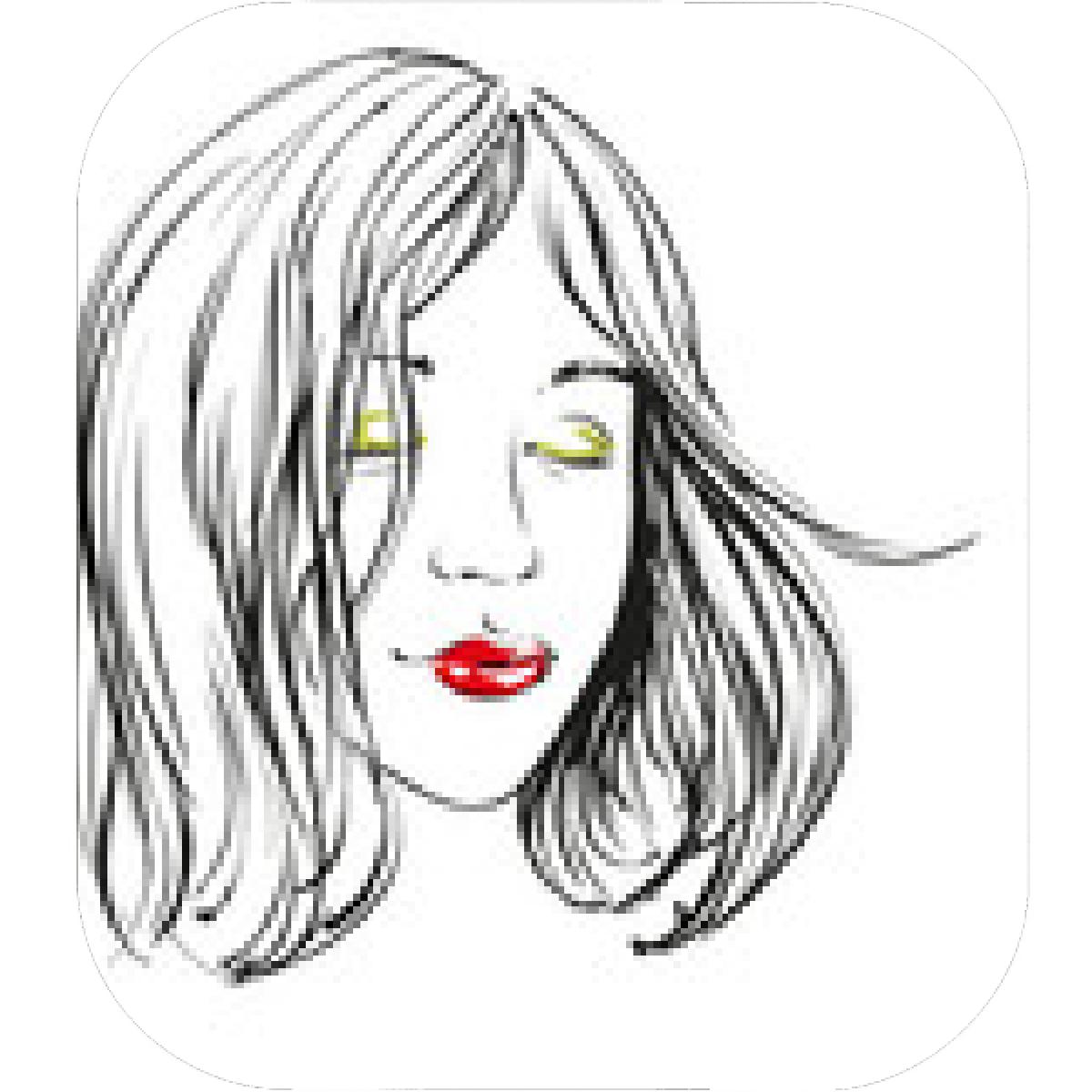 1200x1200 Designs Mein Mousepad Design Mousepad Selbst Designen