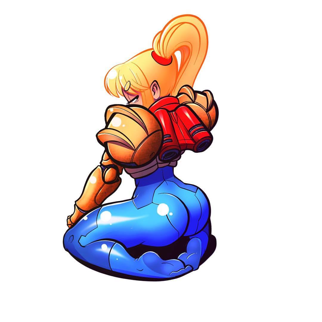 1080x1080 J O N T U M B L E S