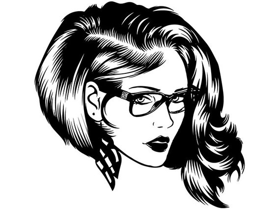 570x429 Pretty Woman Diva Queen God Quotes Lady Nubian Queen Etsy