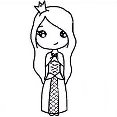 236x237 Best Halloween Chibi Collection! Images Drawings, Kawaii