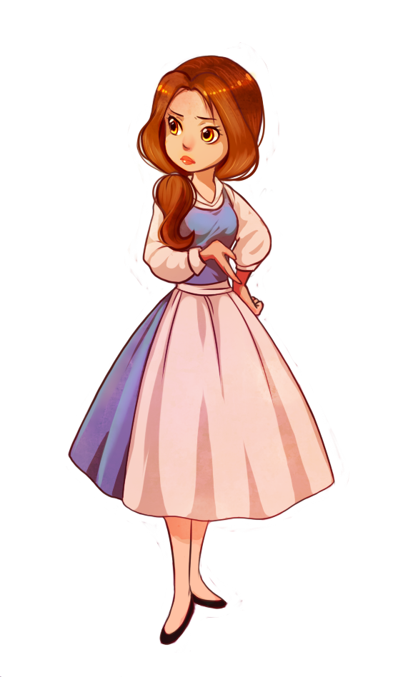 564x948 pretty, pretty princesses disney fan