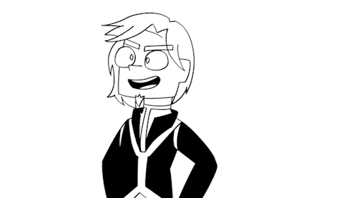 500x281 Pretty The Princess Minecraft Story Mode And Minecraft