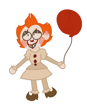 286x350 He A Pretty Princess