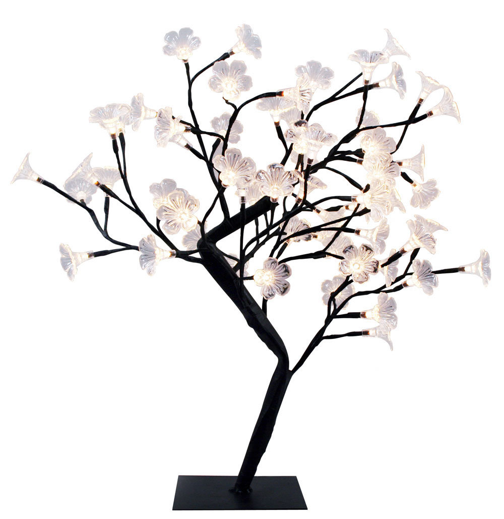 1000x1029 World Menagerie Inny Flowering Tree Reviews Wayfair