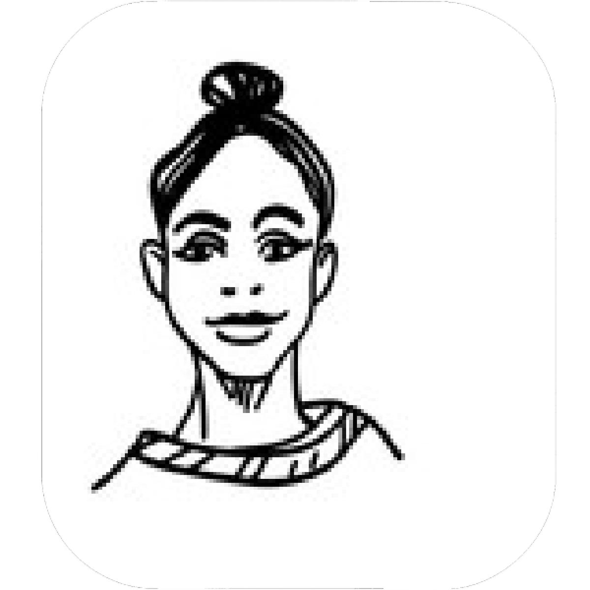 1200x1200 Designs Mein Mousepad Design Mousepad Selbst Designen