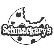 180x180 Our Partners Pretty Woman The Musical Official Site