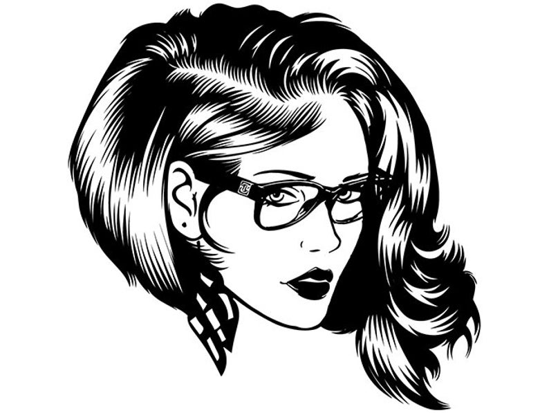 794x597 pretty woman diva queen god quotes lady nubian queen etsy