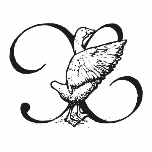 512x512 Andrea Tardivo On Twitter Pretzel Love