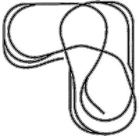 450x442 Atlas Ho Code The Super Pretzel