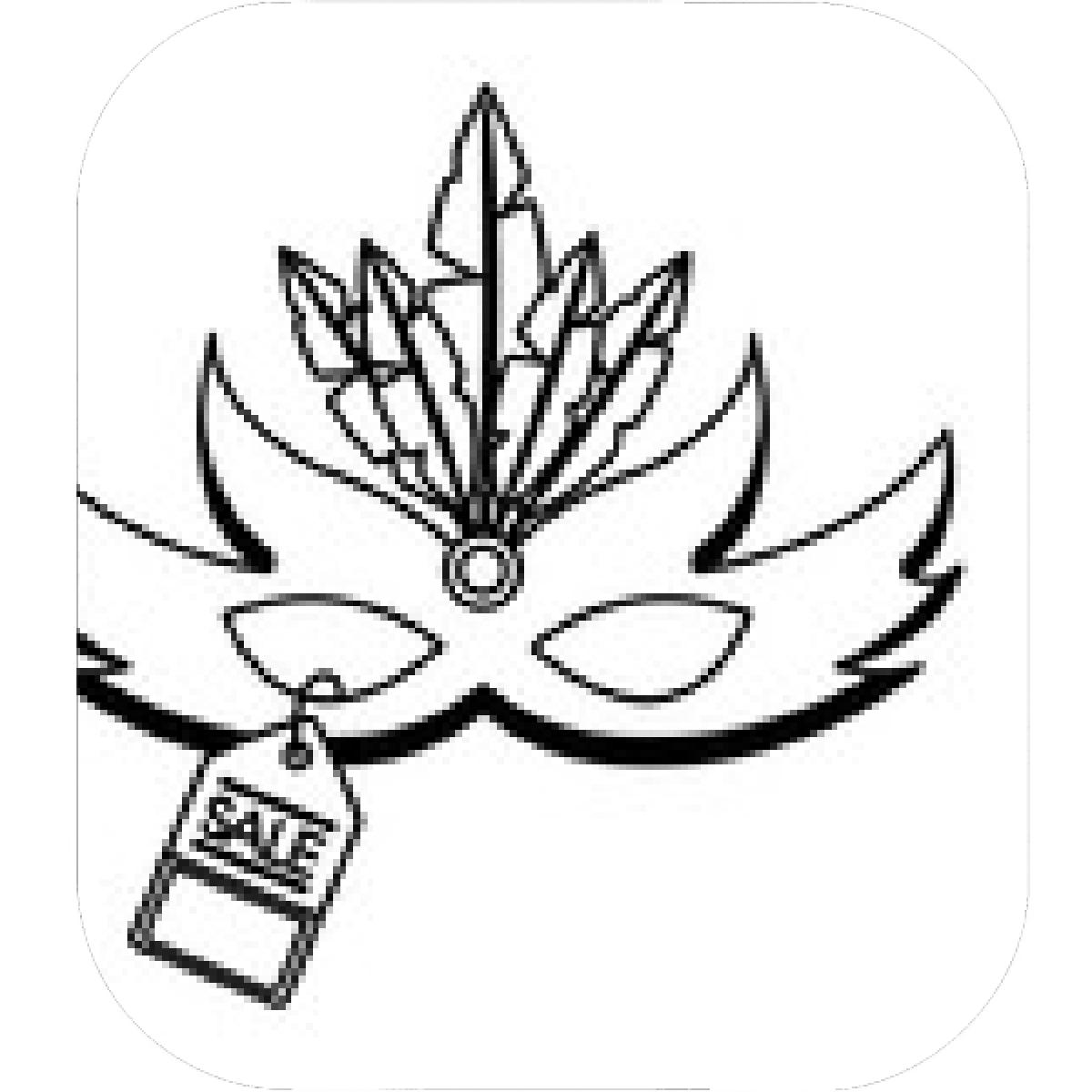 1200x1200 Designs Mein Mousepad Design Mousepad Selbst Designen