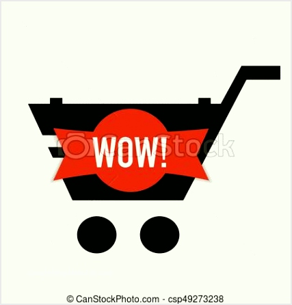 427x446 Hang Tag Template Vector