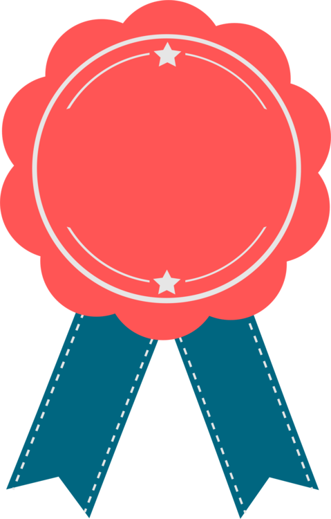 479x750 Logo Label Drawing Ribbon Medal Cc0