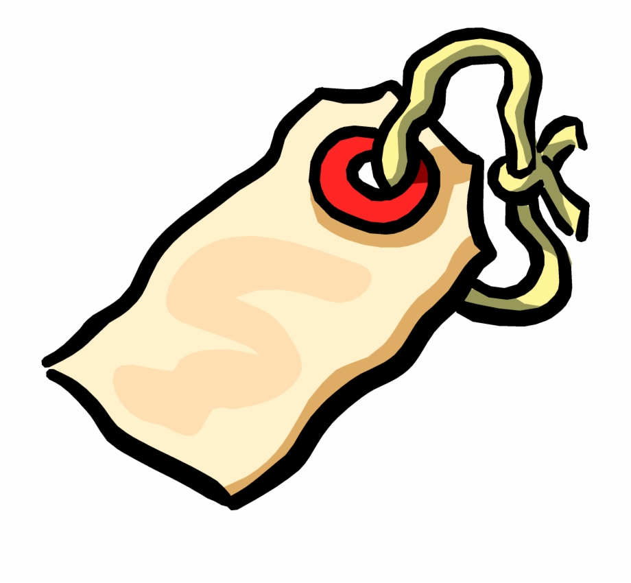 920x850 Made In France