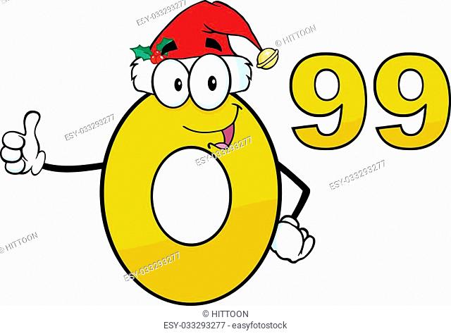 640x474 Price Tag Font Stock Photos And Images Age Fotostock