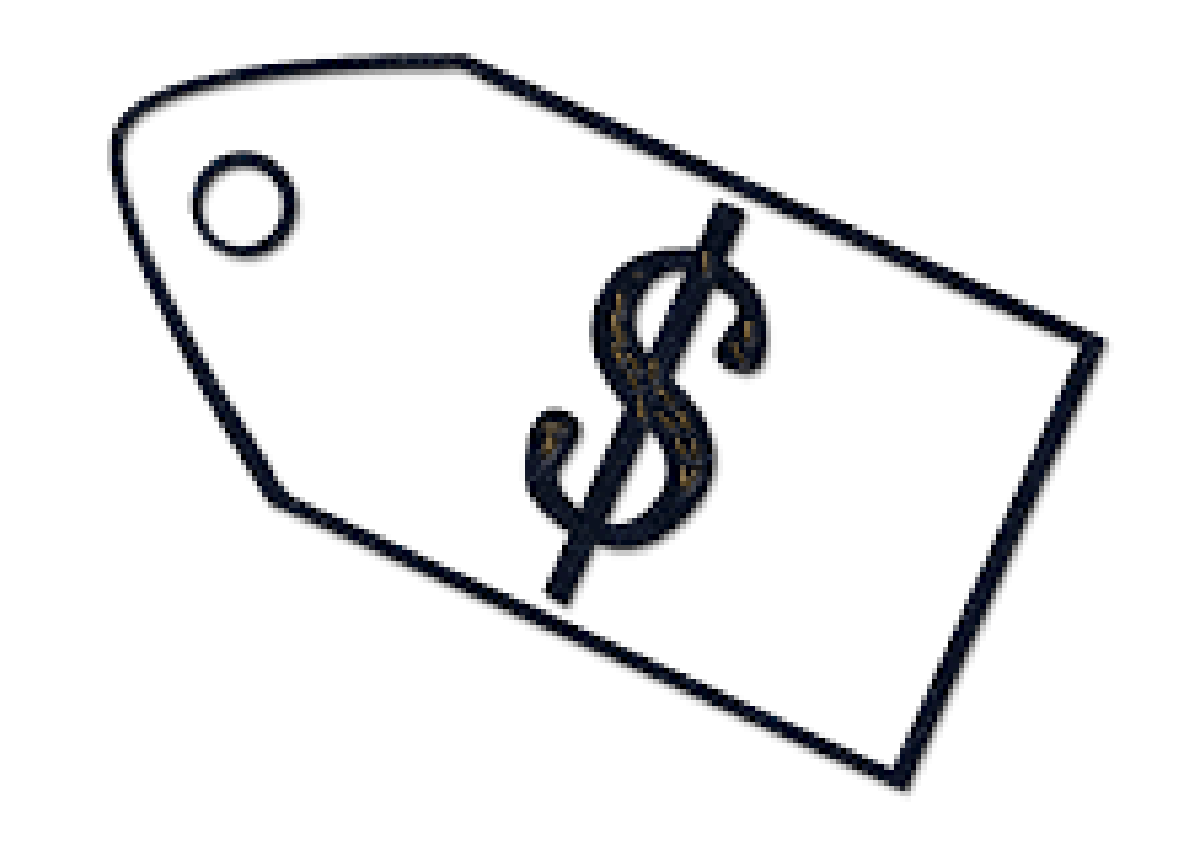 1200x850 trim solution bangladesh