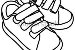 300x200 Blank Price Tag Clipart Clipart Portal