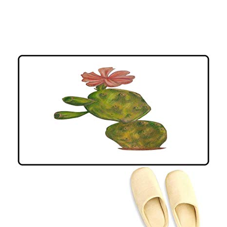 466x466 Floor Mat Pattern Illustration Drawing Watercolor