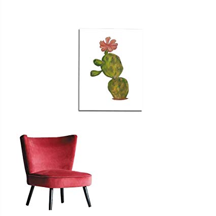 425x425 Longbuyer Photo Wall Paper Illustration Drawing