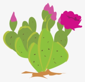 300x289 Cactus Clipart Png Images Png Cliparts Free Download On Seekpng