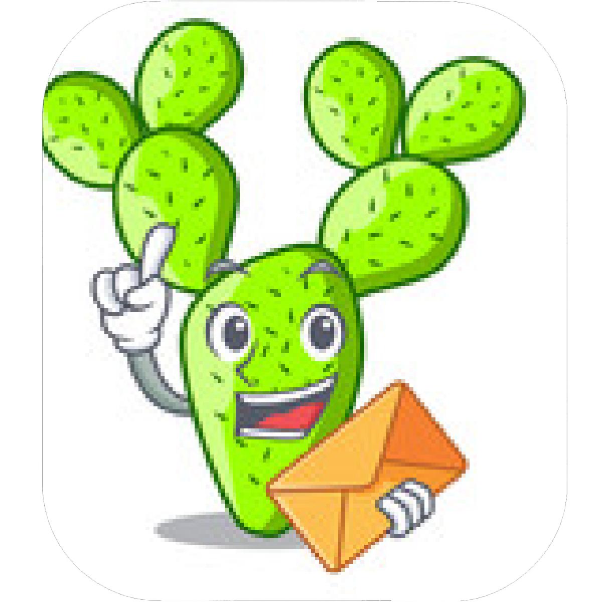 1200x1200 Designs Mein Mousepad Design Mousepad Selbst Designen