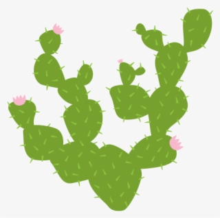 320x318 pear png,  transparent pear png image free download