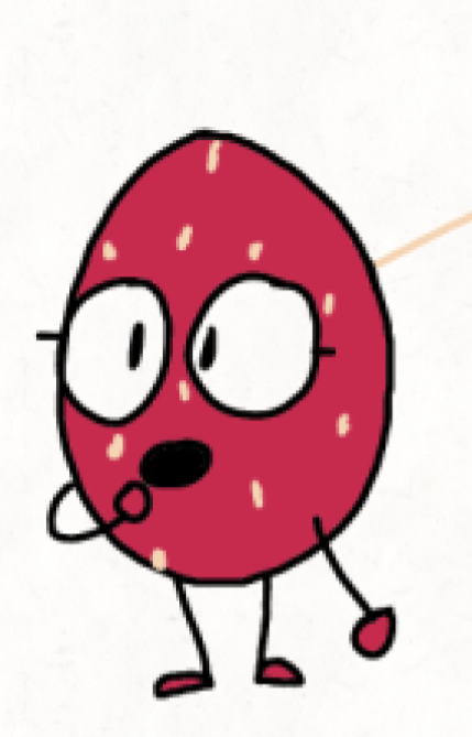 429x669 prickly pear bland's ultimate camp wiki fandom powered