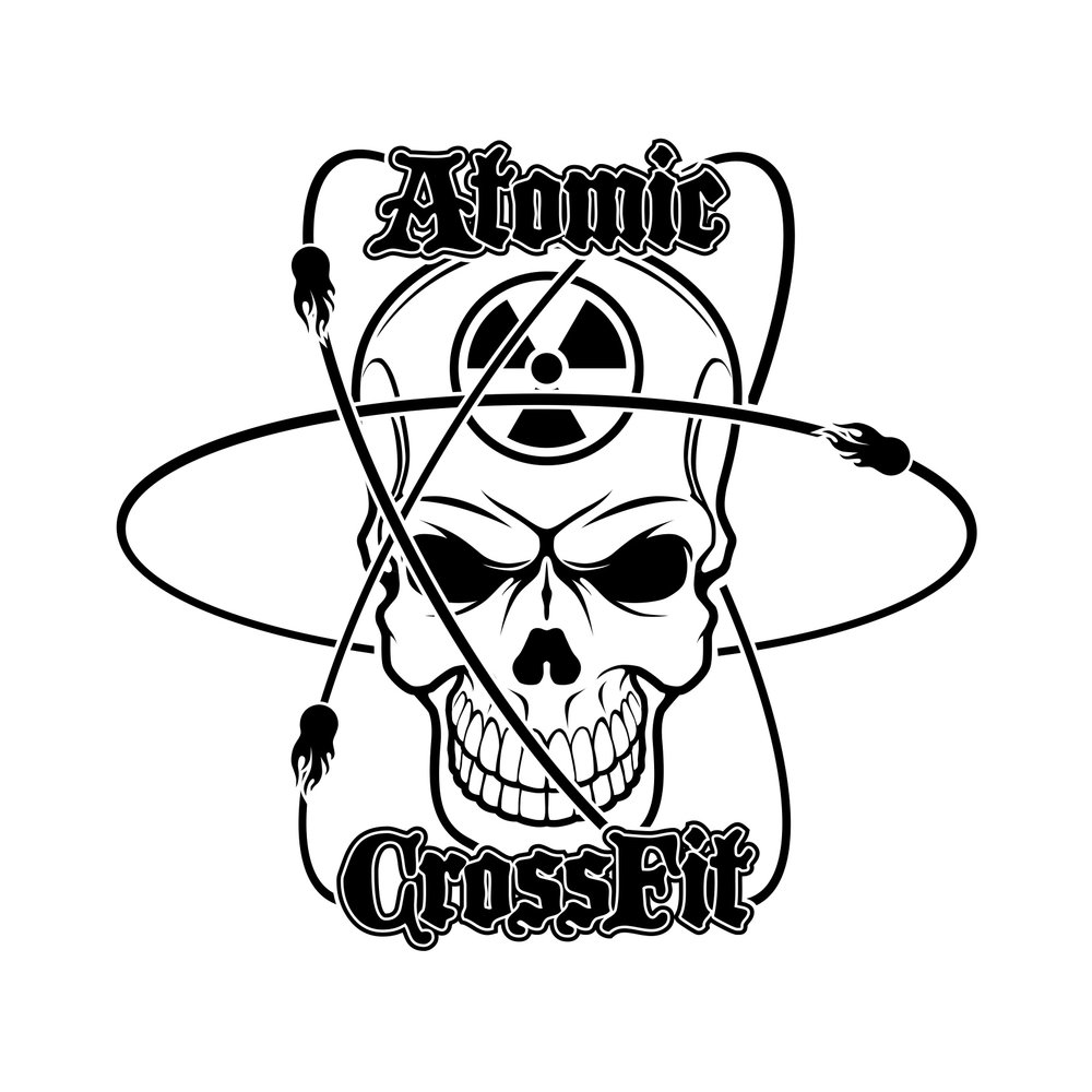 1000x1000 prickly pear atomic crossfit