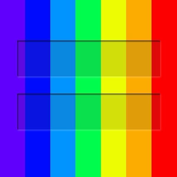 598x600 Equality Pride Drawings Tumblr