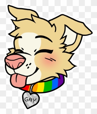 320x378 Latino Drawing Pride