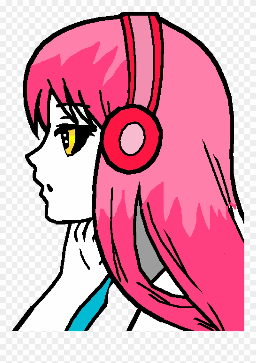 880x1246 Mangle The Fox