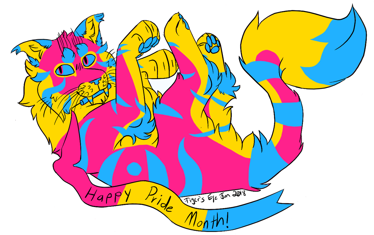 1200x754 Tiger's Eye On Twitter A Few