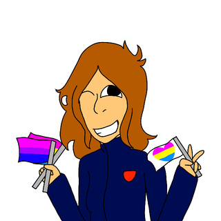 320x320 Whyamiputtingsomanytags Drawings On Paigeeworld Pictures