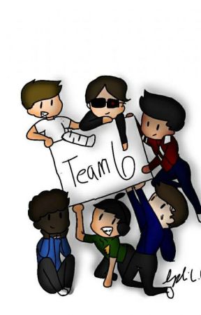 288x450 Bbs Drawings