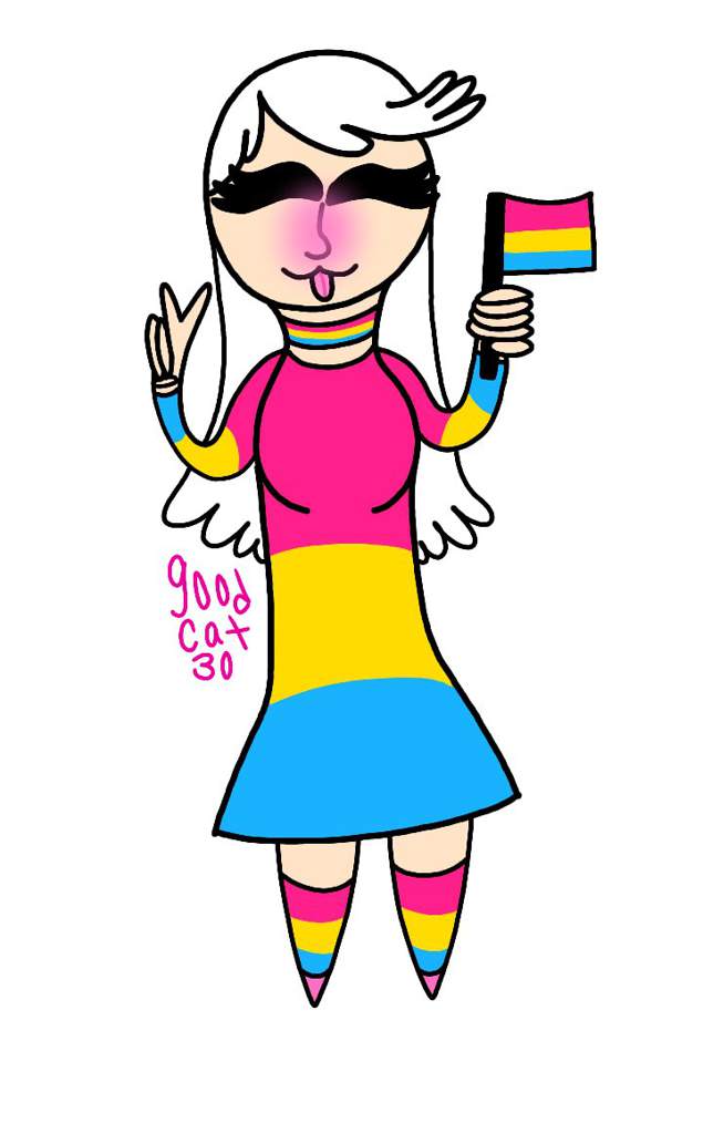 Pride Drawings | Free download on ClipArtMag