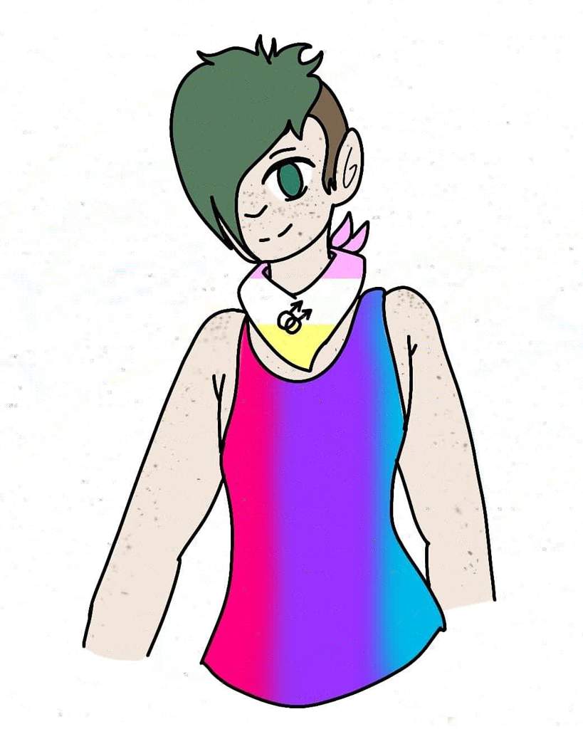 819x1024 Drawings For Pride Month! Lgbt Amino