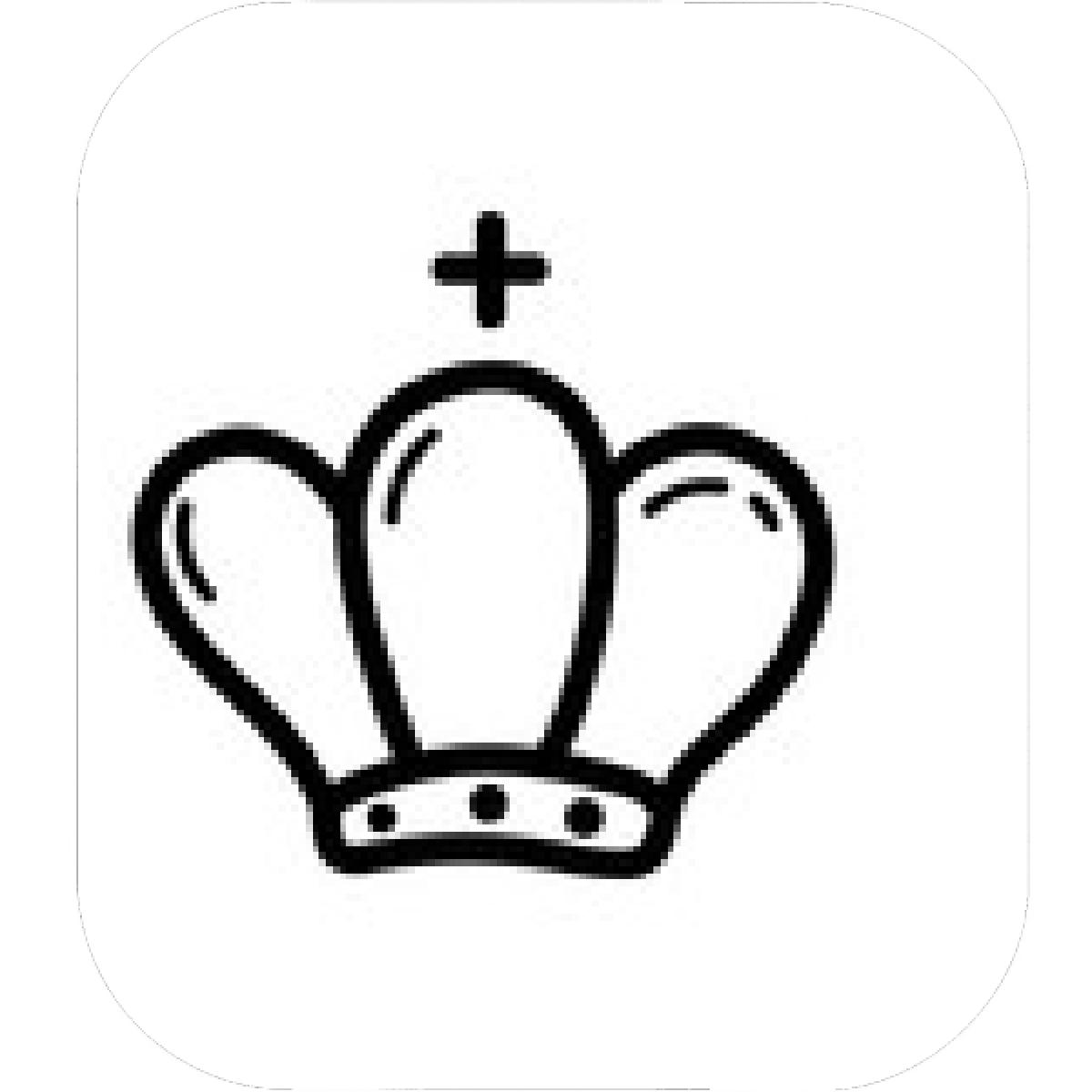 1200x1200 Designs Mein Mousepad Design Mousepad Selbst Designen