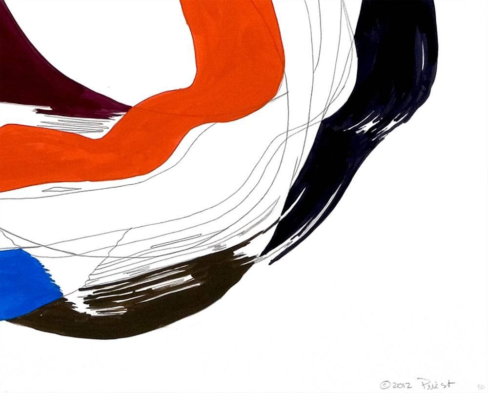 1000x806 Ellen Priest