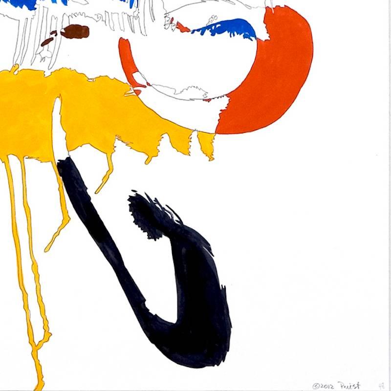 800x800 Ellen Priest