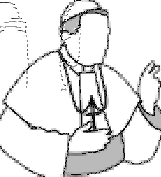 556x609 Priest Pixcove