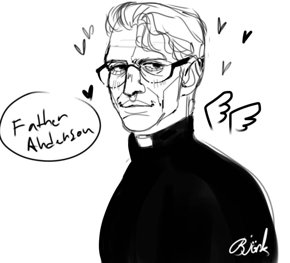 937x852 Priest Hank
