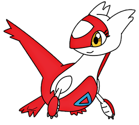 279x250 Groudon Drawing Pixelated Transparent Png Clipart Free Download