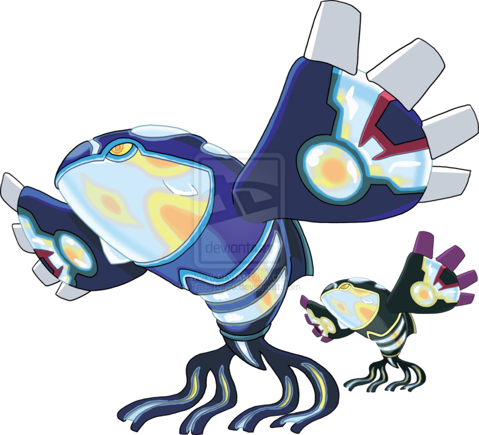 938x852 Primal Kyogre Drawing Jerusalem House