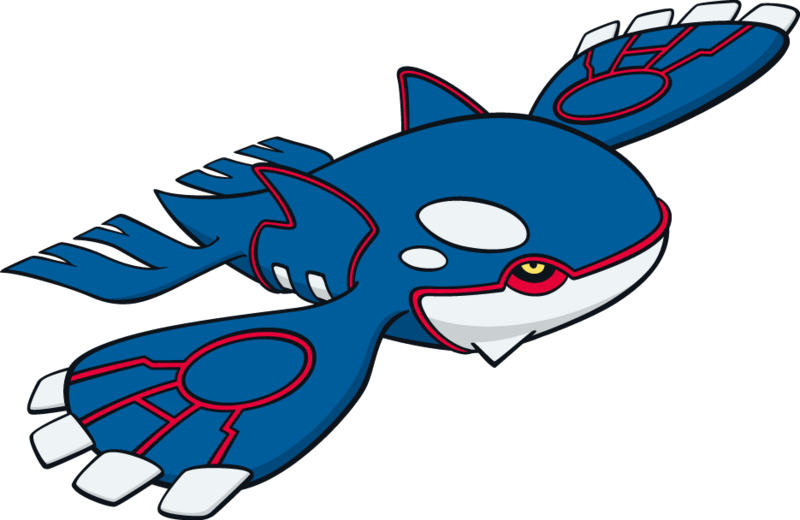 800x520 Groudon Drawing Kyogre Transparent Png Clipart Free Download